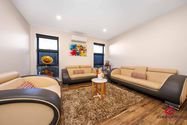 15 Lester Terrace, ACT 2914