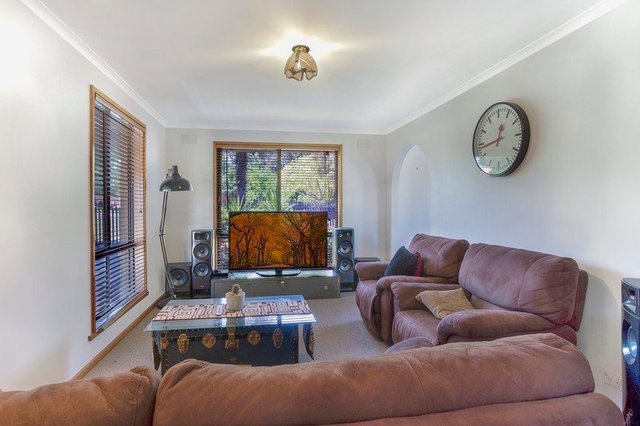 7 Jennings Street, VIC 3550