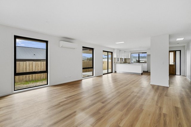 19 Elodie Drive, TAS 7017
