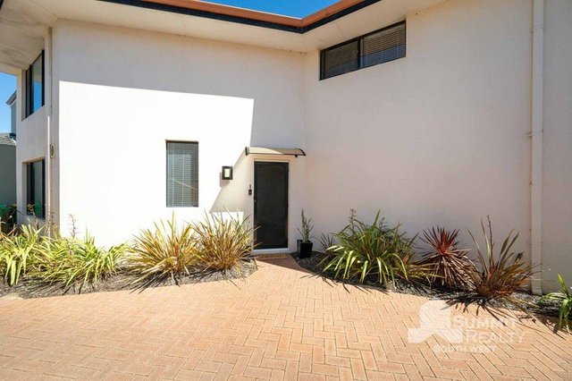 1/6 Kendle Close, WA 6230