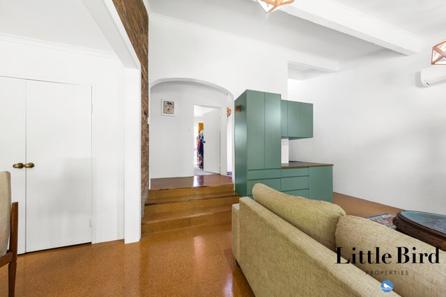 8 Boothby Place, ACT 2605
