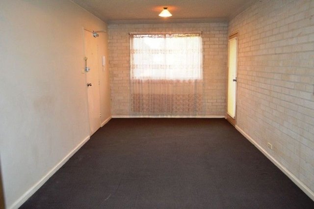 5/29 Santley Crescent, NSW 2747