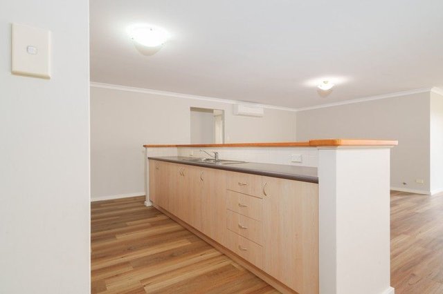 43 Karri Street, WA 6258