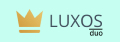 Luxos Duo