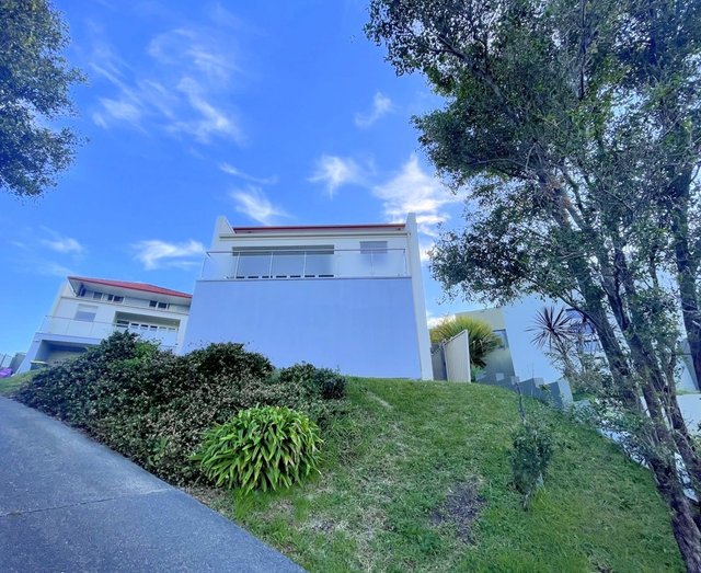 1/7 Tranquility Drive, NSW 2450