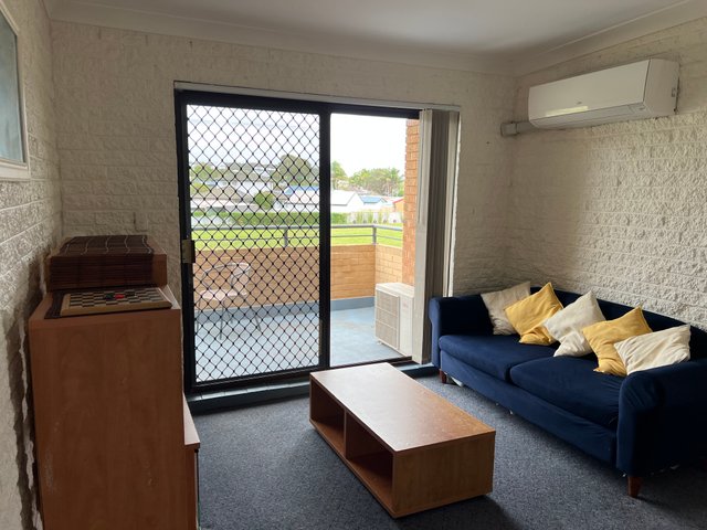 16 McMillan Road, NSW 2546