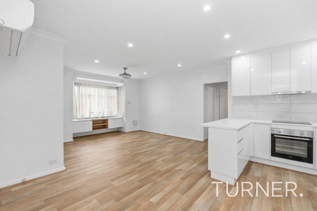 8/77 Wattlebury Road, SA 5062