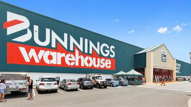 12 Terewah Circuit, ACT 2617