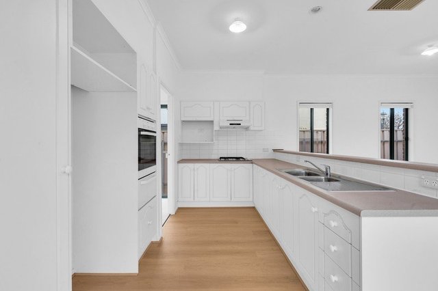 20 Attingham Crescent, SA 5086
