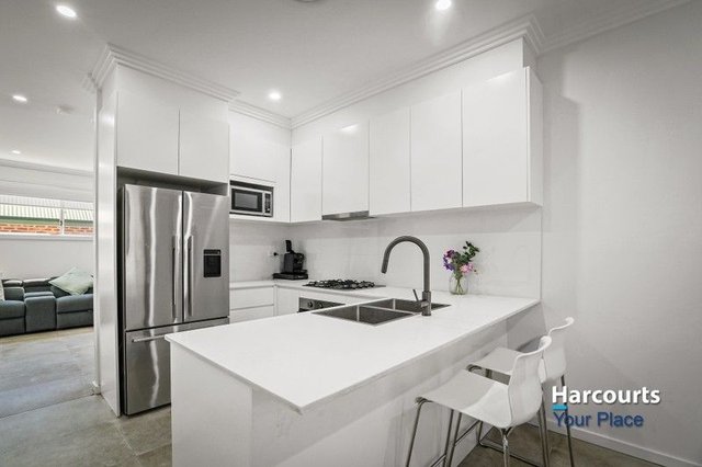 3/57 Canberra Street, NSW 2760