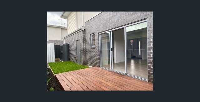 2/36 Nolan Avenue, VIC 3012