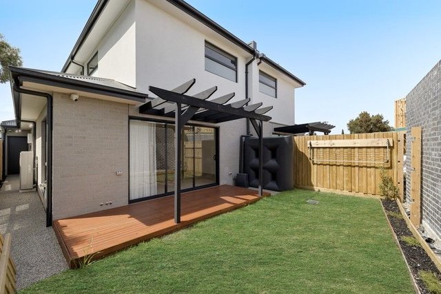 52B Shane Avenue, VIC 3028