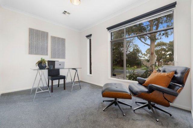157 Aylmer Road, VIC 3975