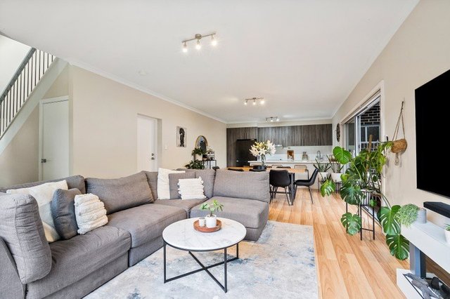 2/4 Jacobs Close, NSW 2234