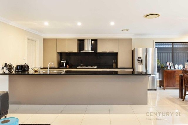 58 Turbott Avenue, NSW 2567