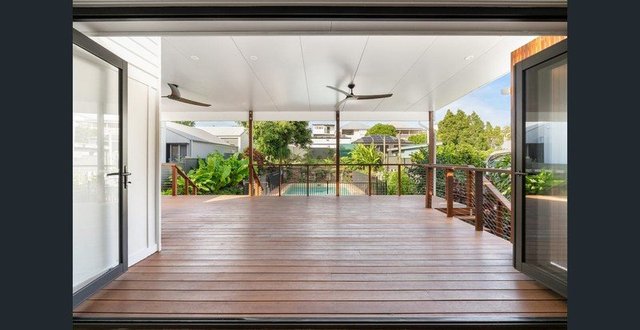 56 Sunday Street, QLD 4017