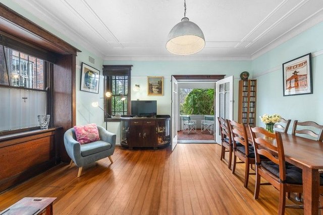1/123 Ocean Street, NSW 2027