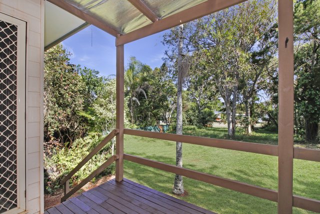 8 Patterson Street, QLD 4184