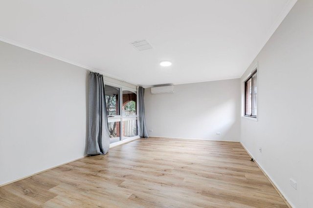 7 Kay Close, NSW 2750