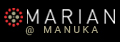 Marian @ Manuka