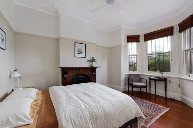 14 Day Street, NSW 2204