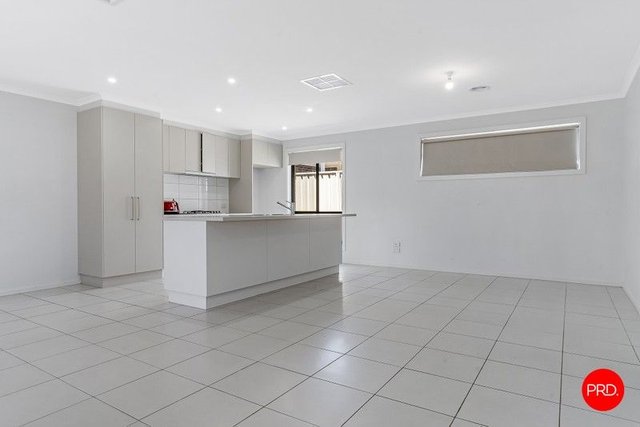 8/25 Albert Street, VIC 3550