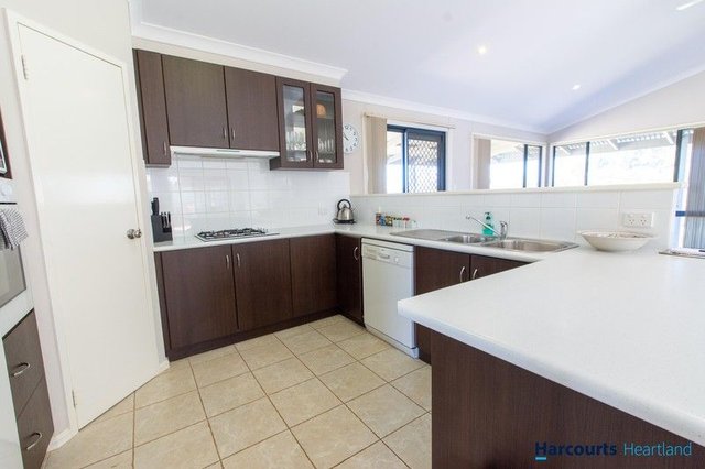 4 Rowan Close, WA 6255