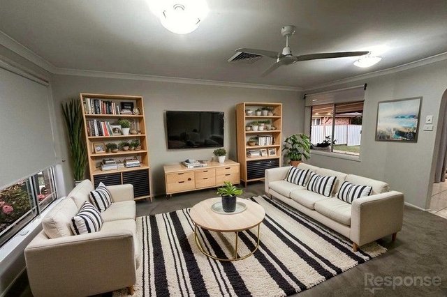 20 Wendy Place, NSW 2768