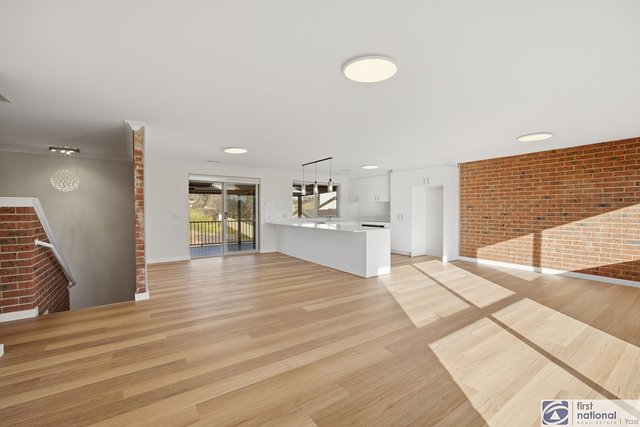 7 O'Brien Street, NSW 2582