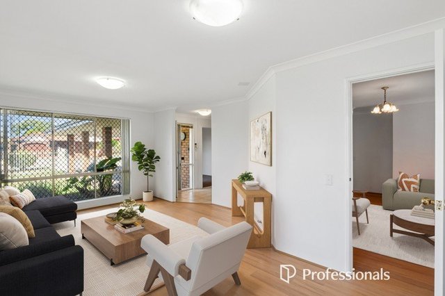 9A Boundary Road, WA 6102