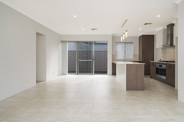 32 Bath Street, WA 6014