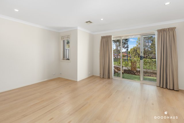 16 Birdseye Lane, ACT 2912