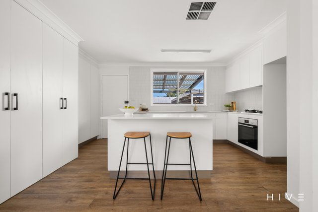 25A Davenport Street, ACT 2602