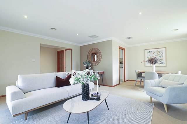 44 Buckingham Street, ACT 2914
