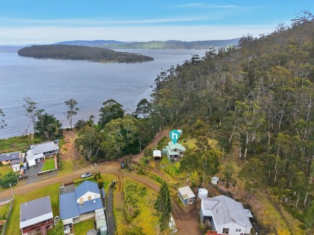 3 Sunset Drive, TAS 7112