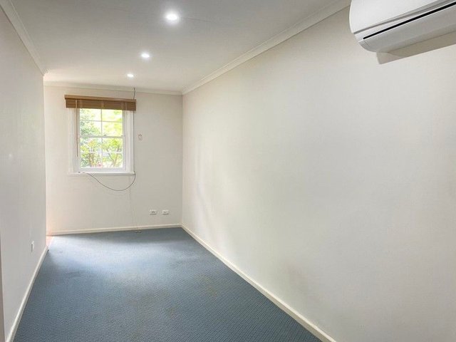 2/20 Andrew Avenue, NSW 2073