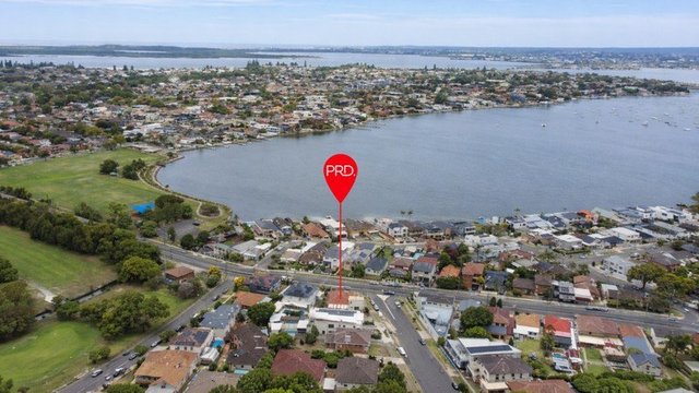 18 Ramsgate Road, NSW 2217