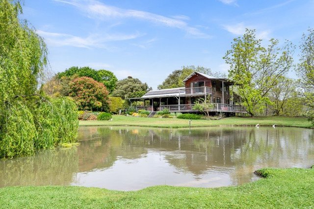 250 Tinks Road, WA 6258