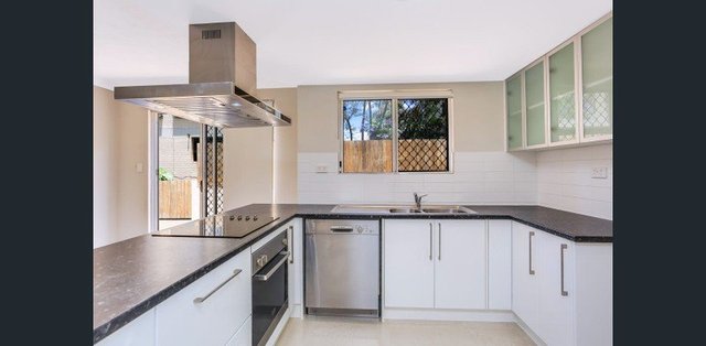 6/22 Kingsford Street, QLD 4066