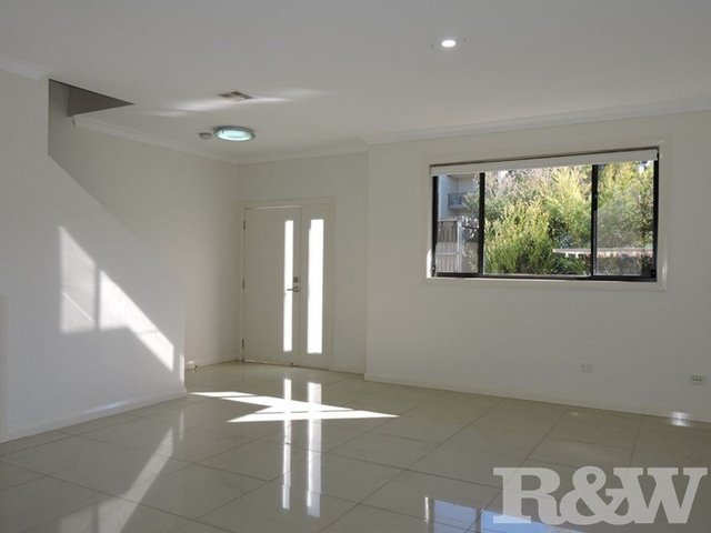 4/175 Kissing Point Road, NSW 2117