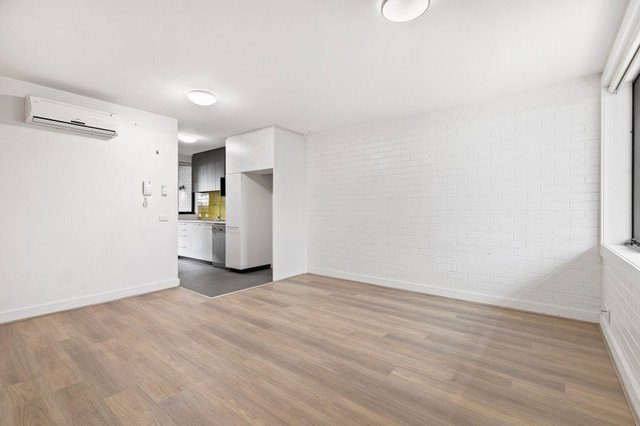 2/767-769 Sydney Road, VIC 3058