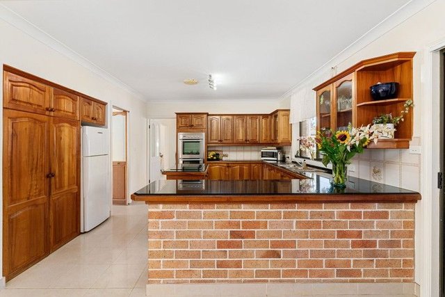 12 Flint Place, NSW 2234