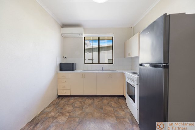 5/38 Antill Street, NSW 2620