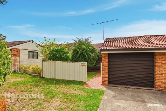 7/23 Bronzewing Street, NSW 2565