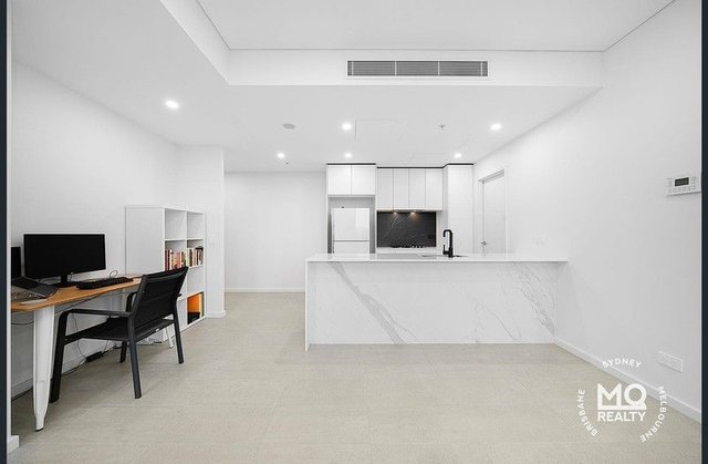 601/3 Bundil Boulevard, NSW 2114