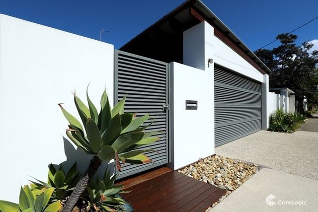 14 Paradise Avenue, QLD 4220