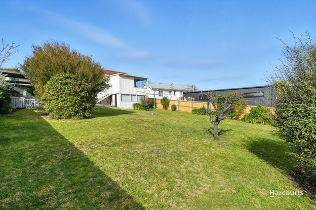 216 Cambridge Road, TAS 7018