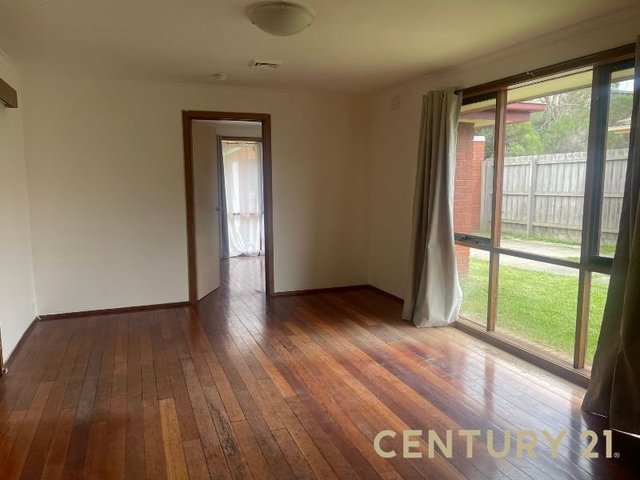 28 Kernot Crescent, VIC 3174