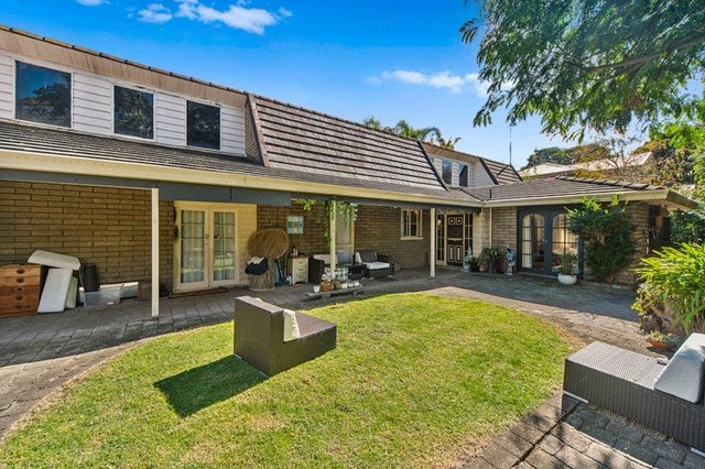 21 Jamboree Avenue, VIC 3199