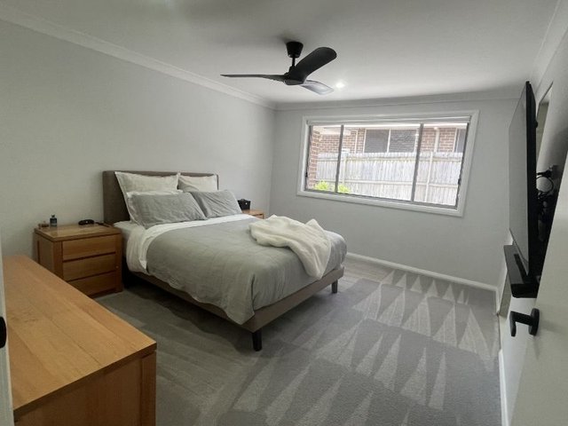 2A Dorset Street, NSW 2570